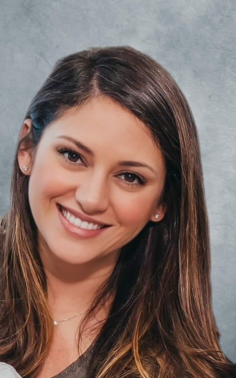 Michelle Schoettler, MD