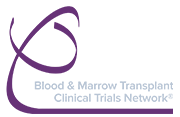 Blood & Marrow Transplant Clinical Trials Network (BMT CTN)
